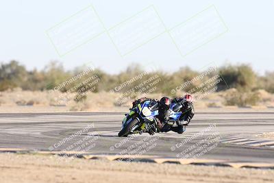 media/Jan-17-2026-CVMA (Sat) [[ab348a895b]]/Race 8-Formula 40 Open/